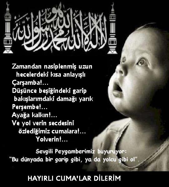 hayirli cumalar (2)-27c.jpg